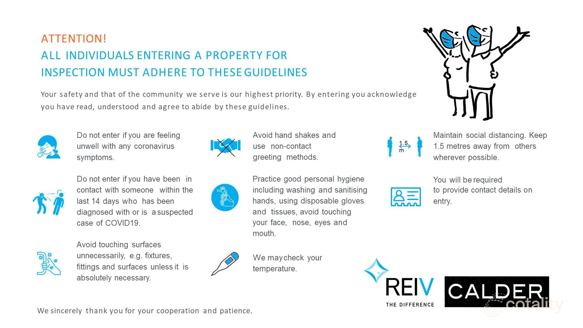 17 Malone Cct, Deanside, VIC 3336