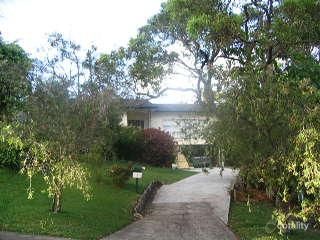 1 Cecil Rd, Newport, NSW 2106