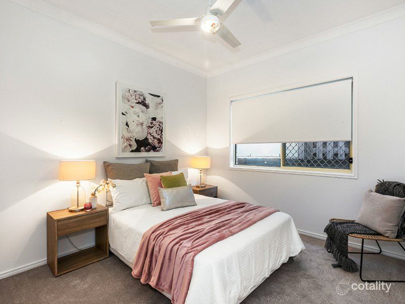 11 Magenta Dr, Varsity Lakes, QLD 4227