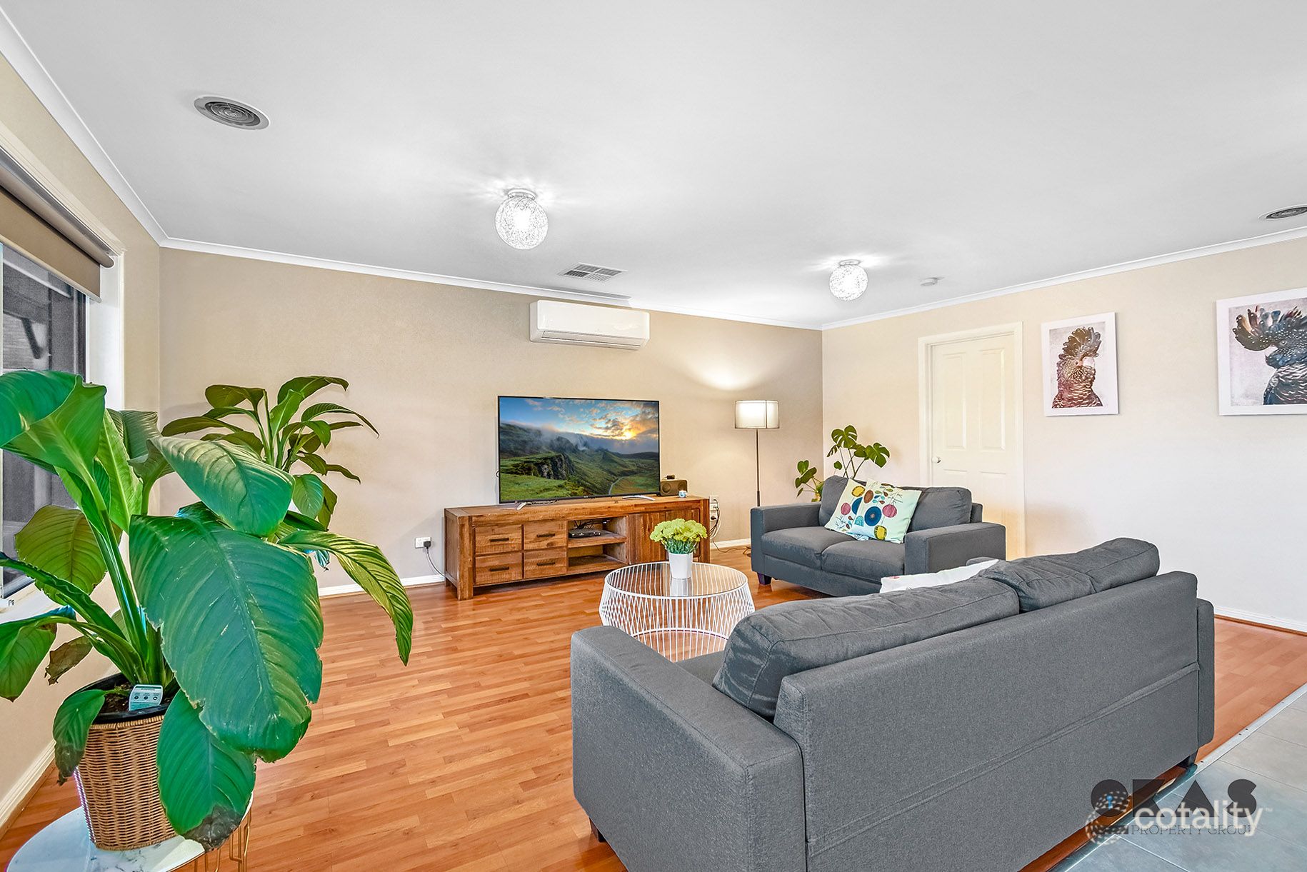 9 Chisholm Pl, Wyndham Vale, VIC 3024