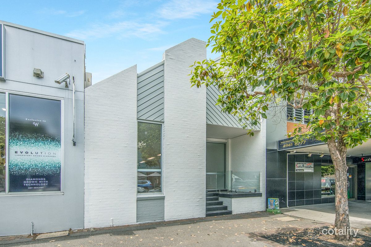 95 Darby St, Cooks Hill, NSW 2300