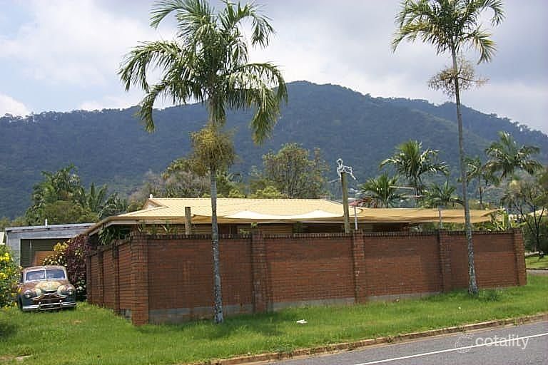 59 Carnation Dr, Mooroobool, QLD 4870