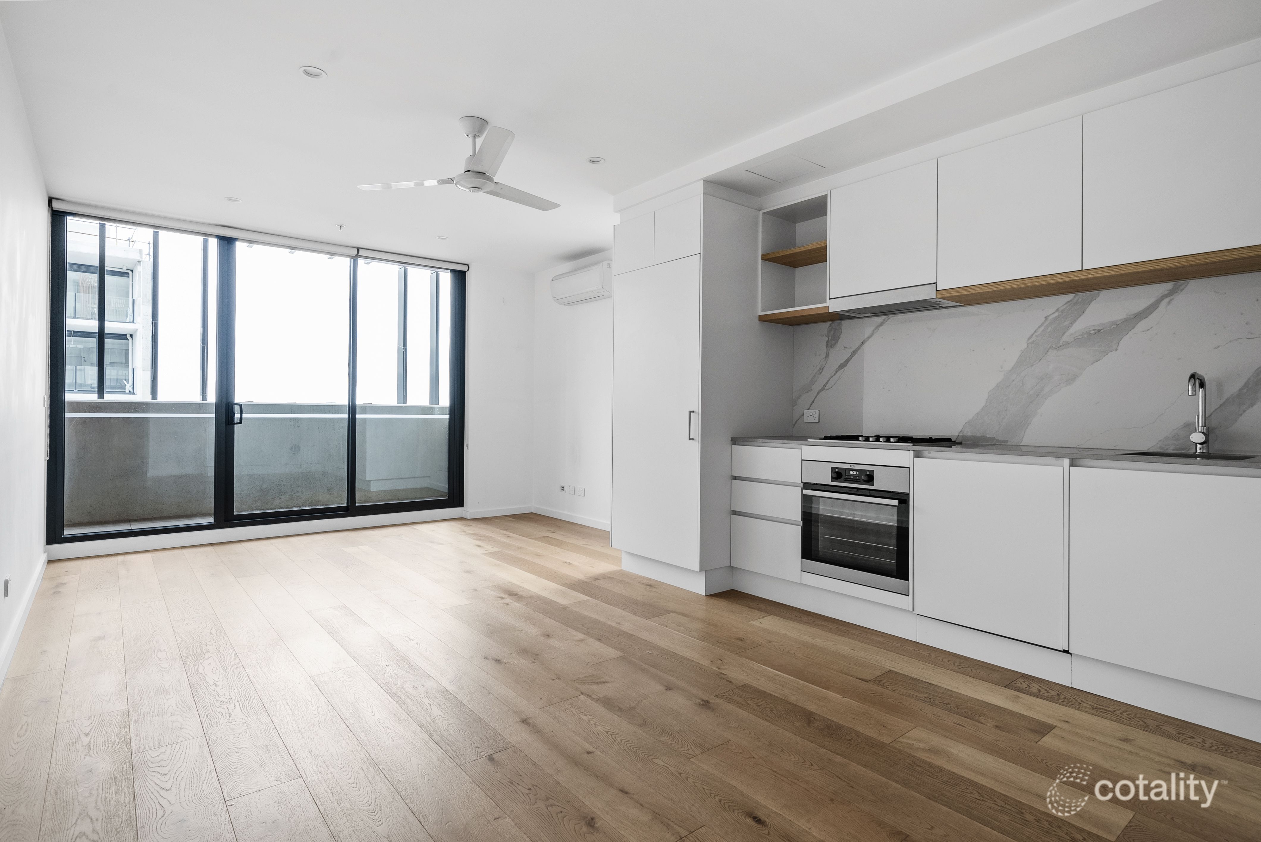 413/35 Plenty Rd, Preston, VIC 3072