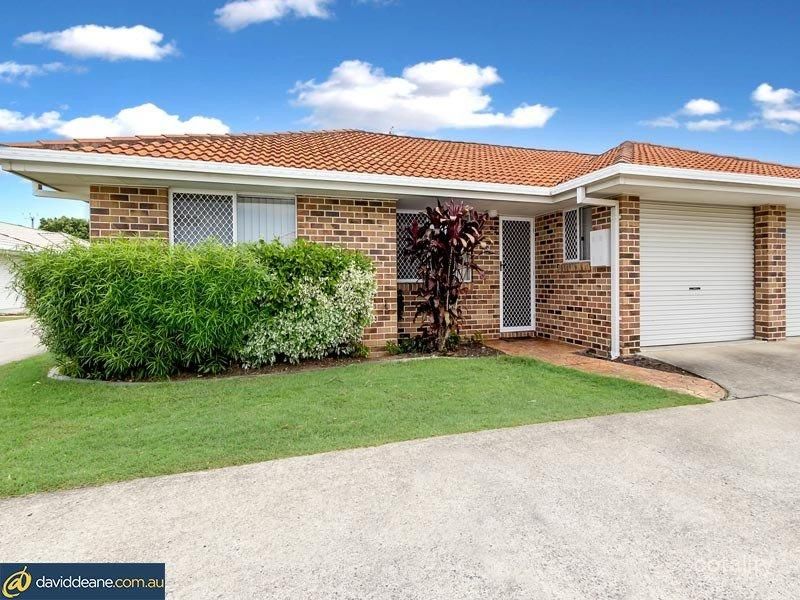 13/101 Grahams Rd, Strathpine, QLD 4500