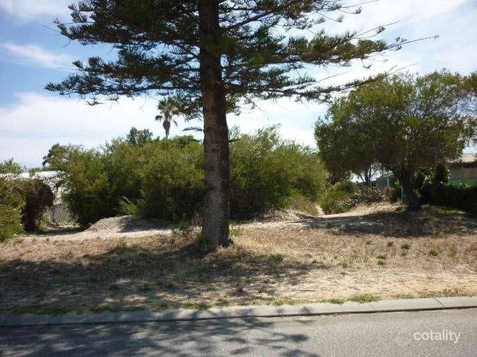 15 Singleton Beach Rd, Singleton, WA 6175