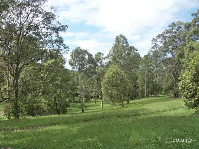 24 Jensen Rd, Ninderry, QLD 4561