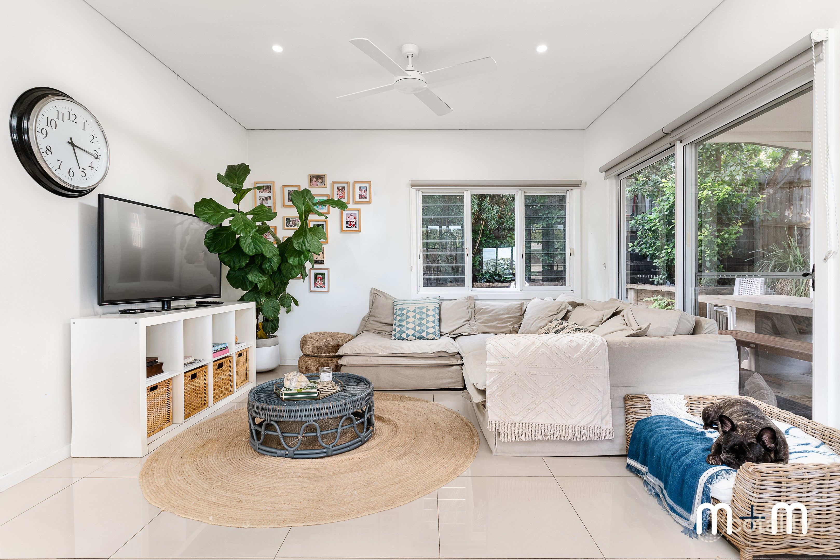 1/52 Campbell St, Woonona, NSW 2517