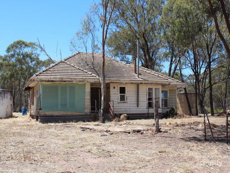 56 Fauna Way, Sebastian, VIC 3556