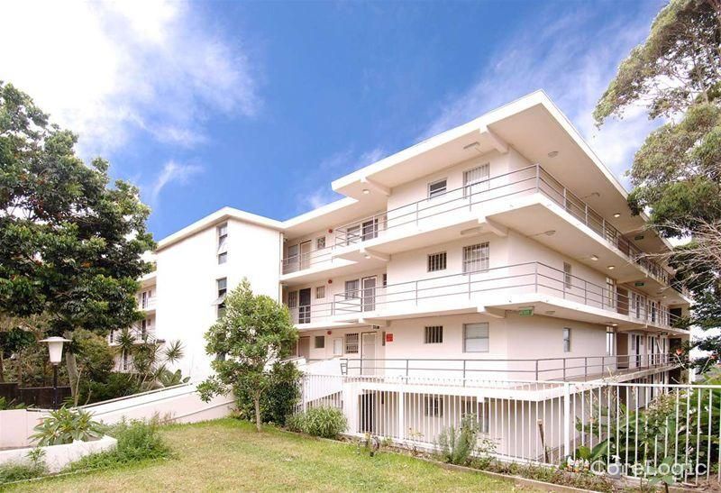 313/72-96 Henrietta St, Waverley, NSW 2024