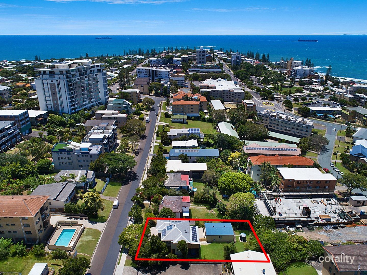 20 Verney St, Kings Beach, QLD 4551