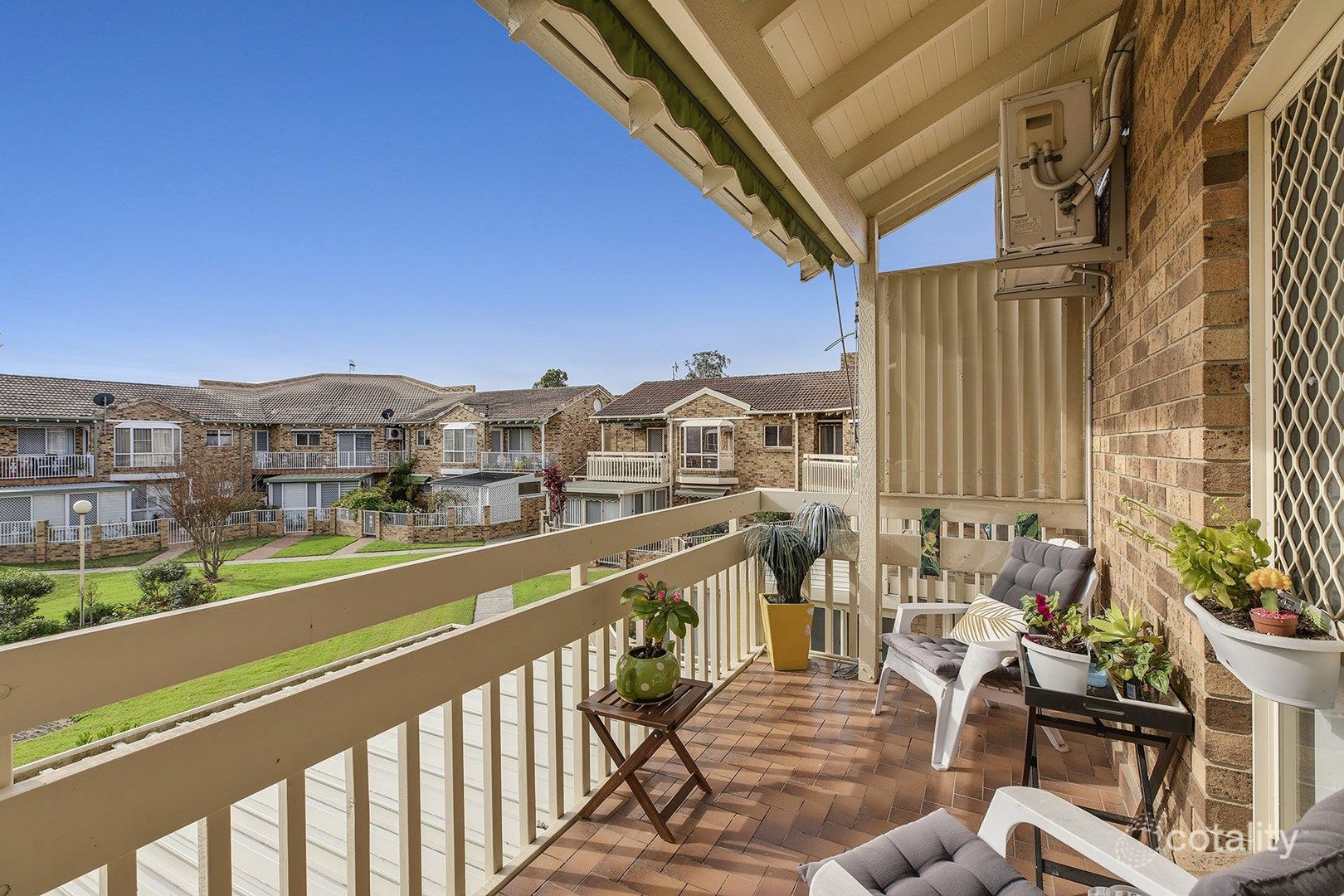 109/15 Lorraine Ave, Berkeley Vale, NSW 2261