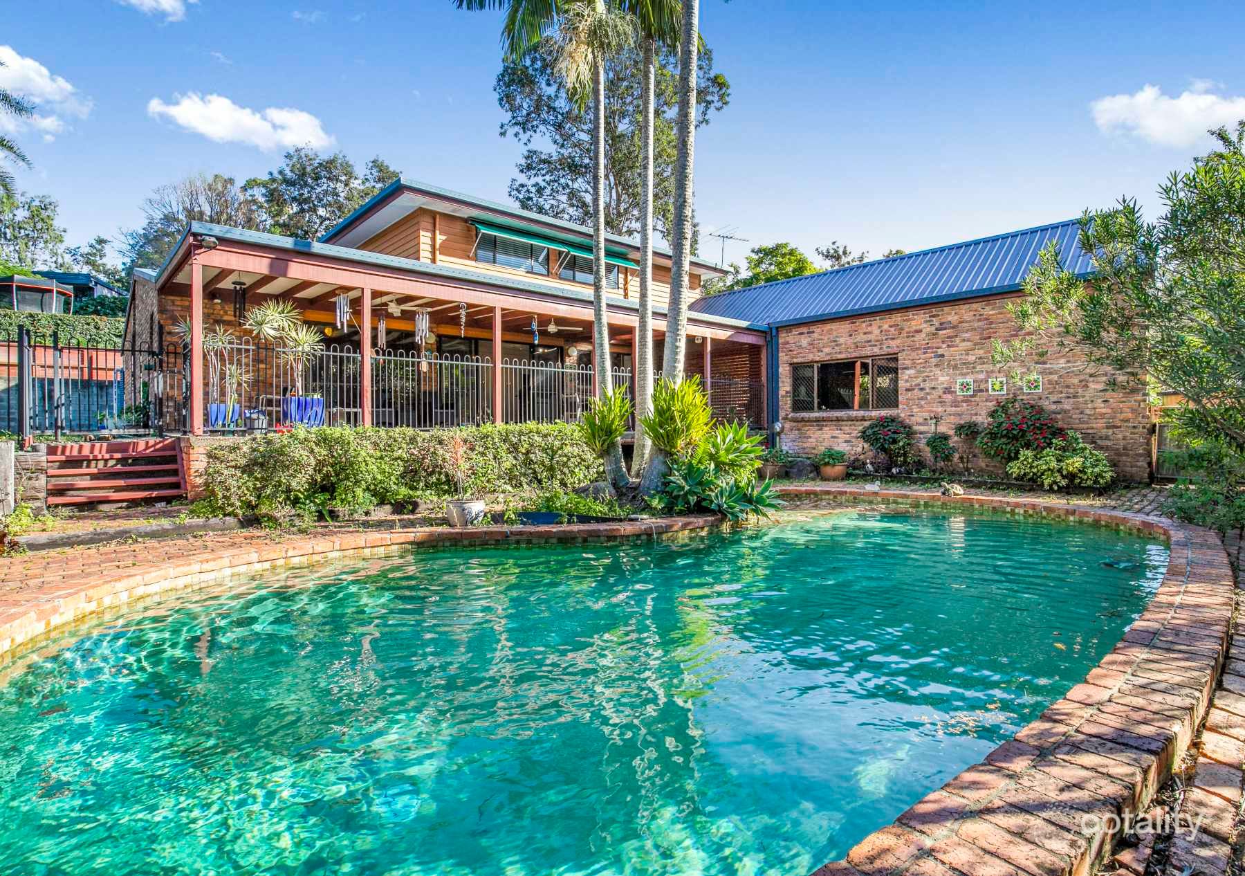 4 Jacana Ct, Bellbowrie, QLD 4070