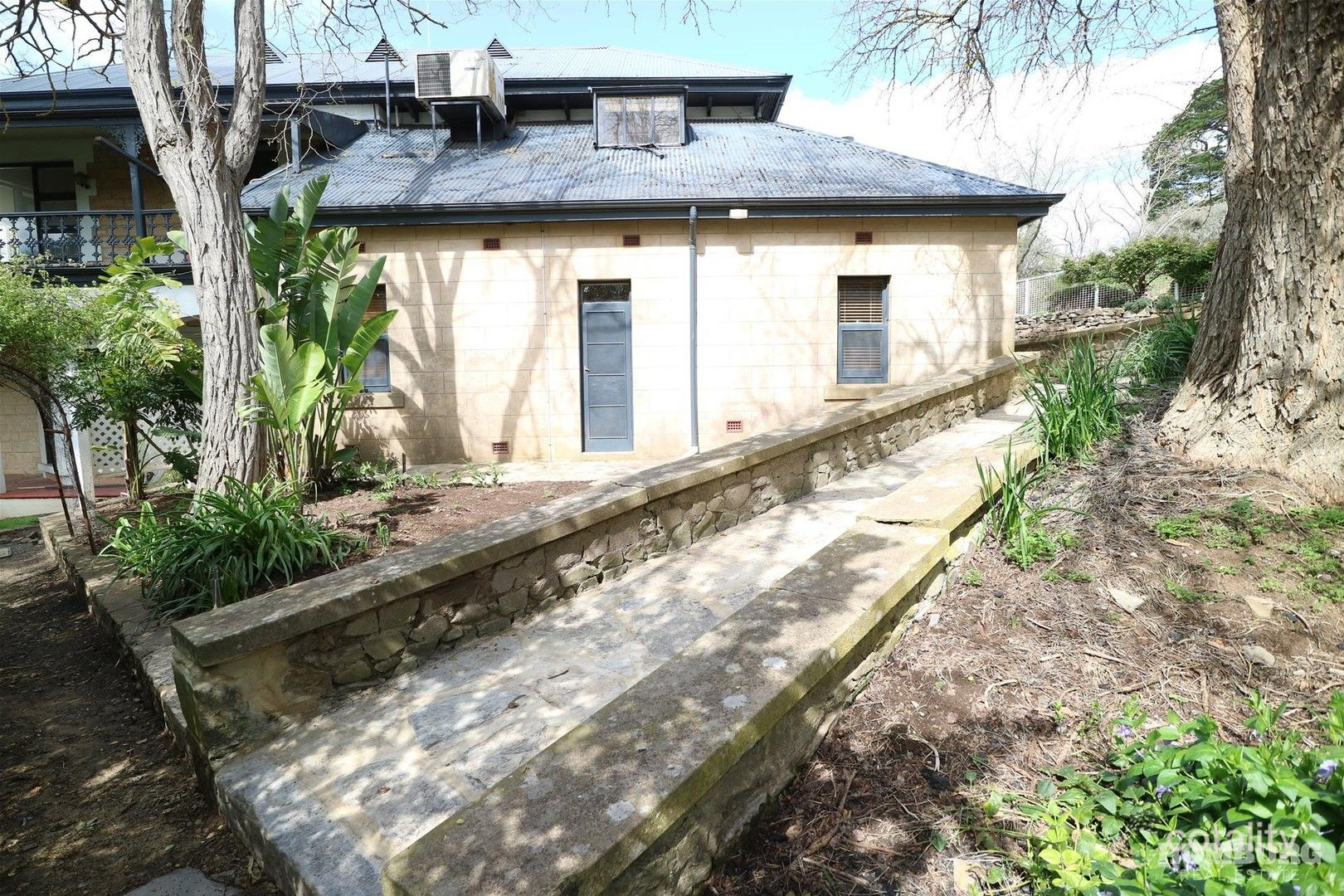 475 Eden Valley Rd, Angaston, SA 5353