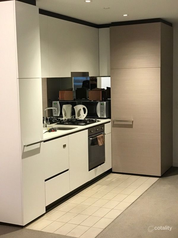 504/470 St Kilda Rd, Melbourne, VIC 3004