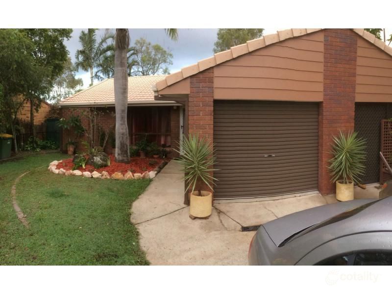 2/3 Academy St, Oxenford, QLD 4210