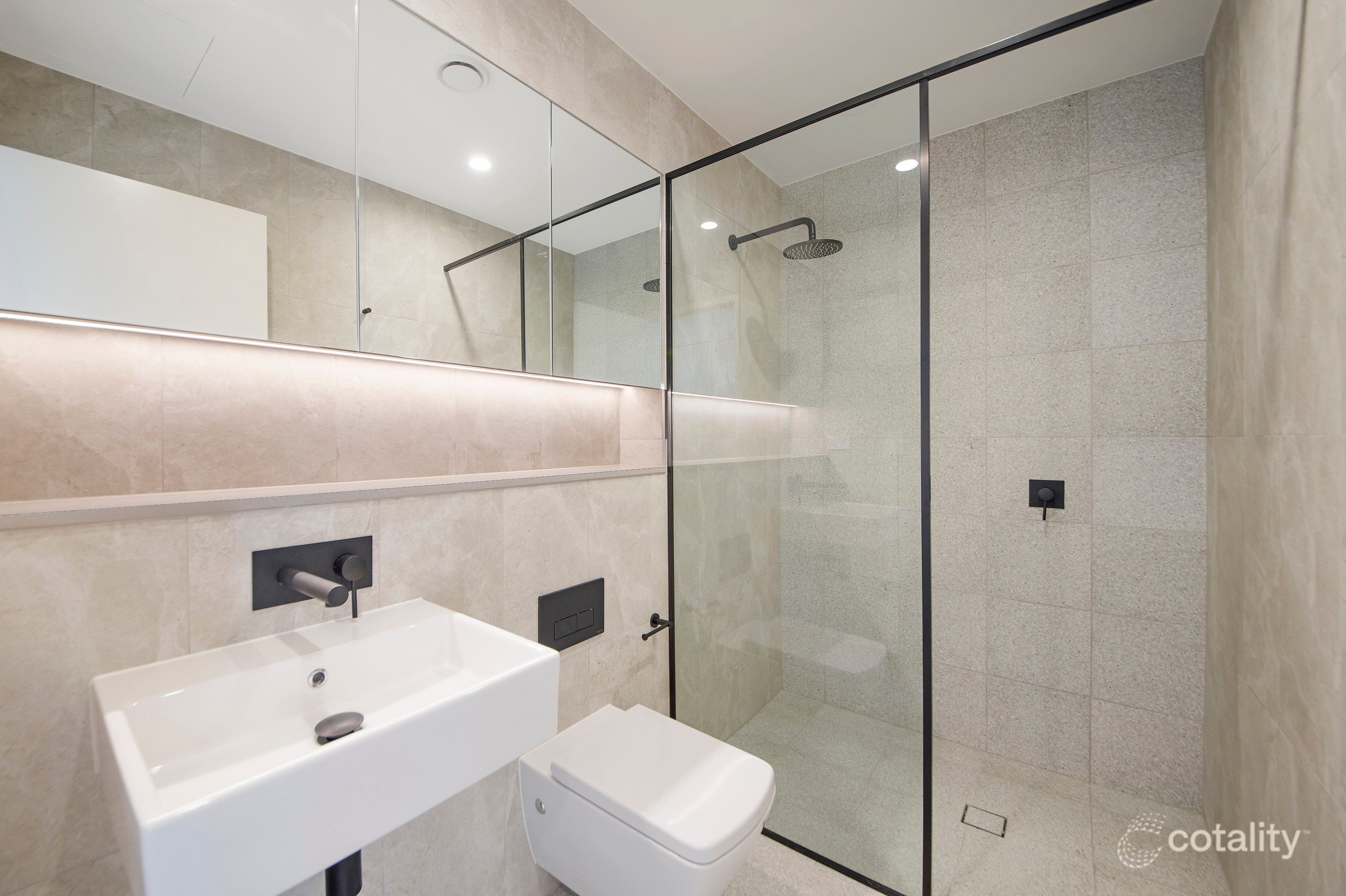 208/210 Victoria Rd, Gladesville, NSW 2111