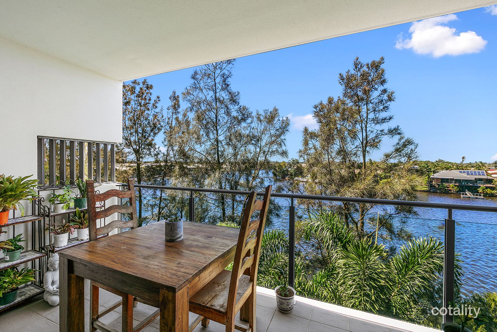 30/101 Birtinya Bvd, Birtinya, QLD 4575