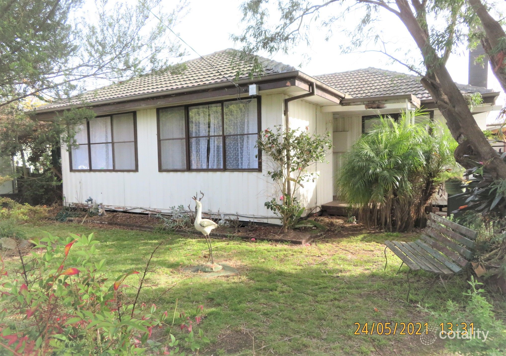 25 Mccole St, Sale, VIC 3850