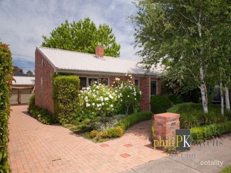 11 Broome Cres, Yarralumla, ACT 2600