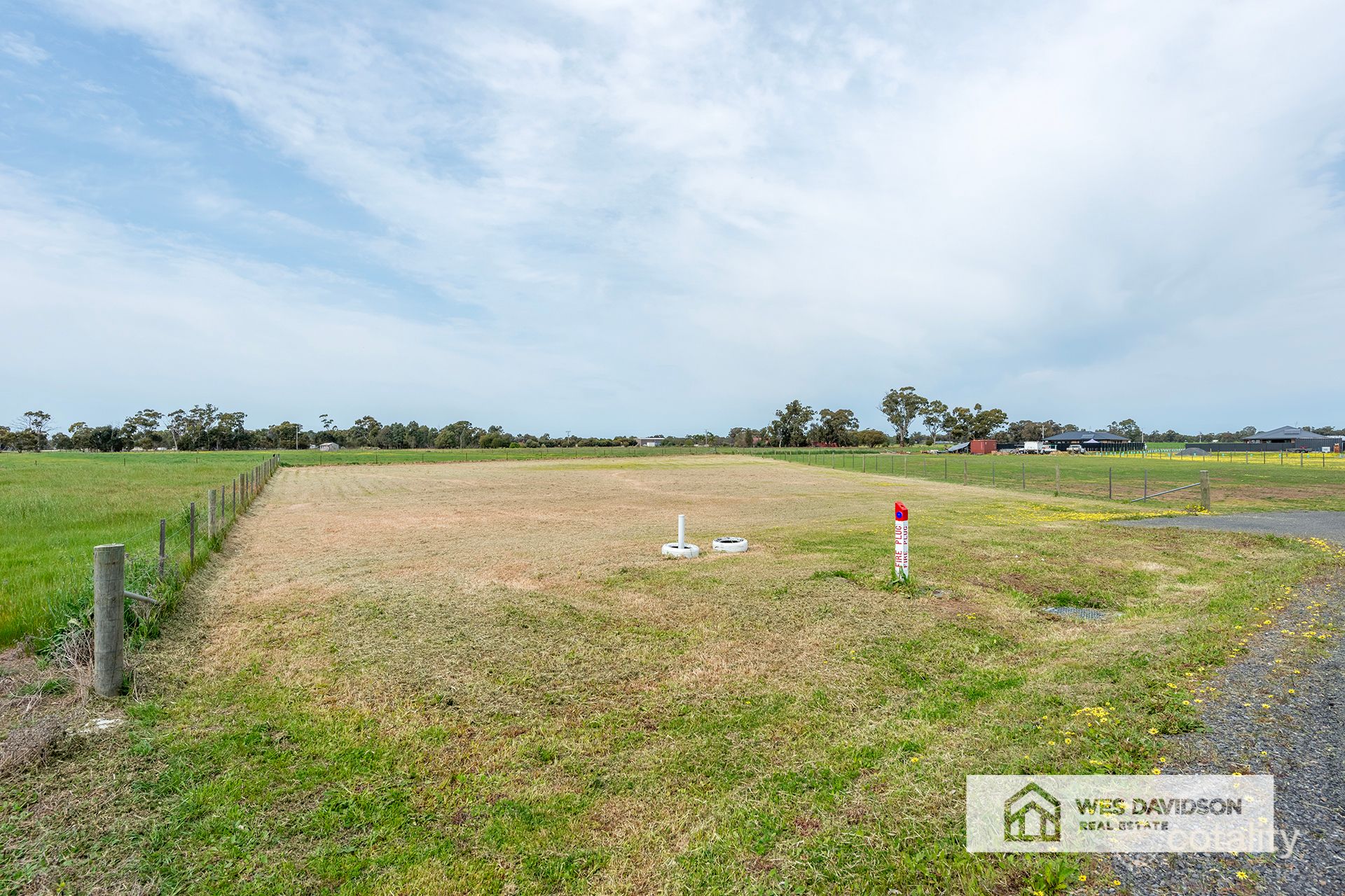 35 Settlers Way, Haven, VIC 3401