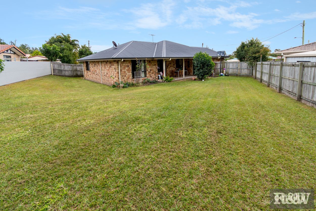 6 Mugana Ct, Caboolture, QLD 4510