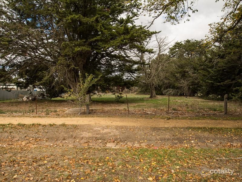 40 Wilson St, Meredith, VIC 3333