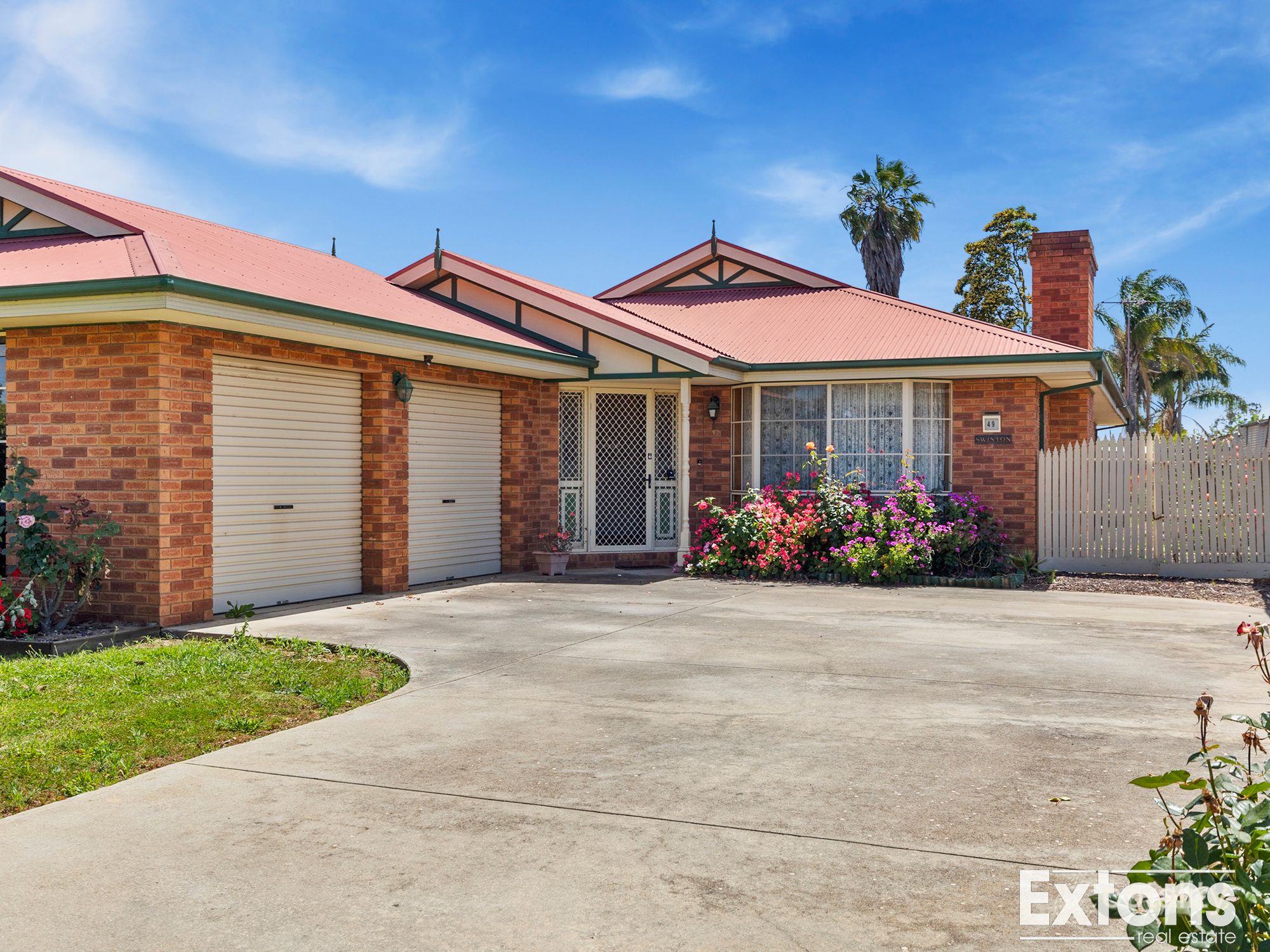 49 Havelock St, Mulwala, NSW 2647