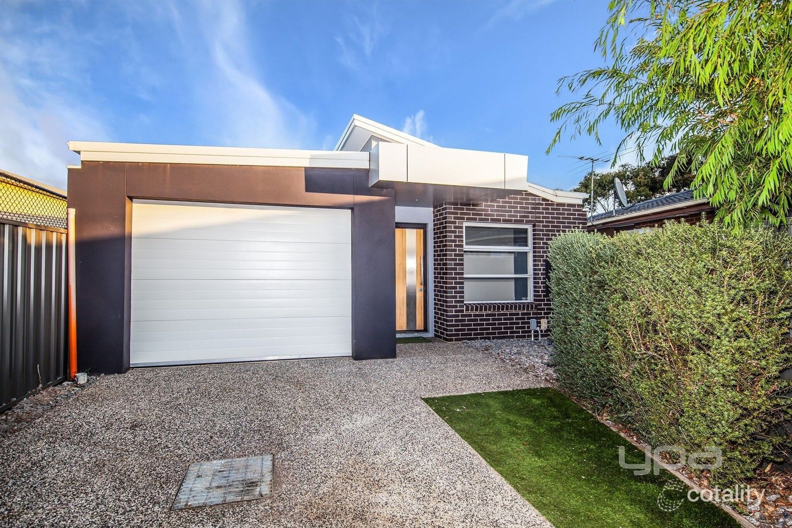43b Claremont Cres, Hoppers Crossing, VIC 3029