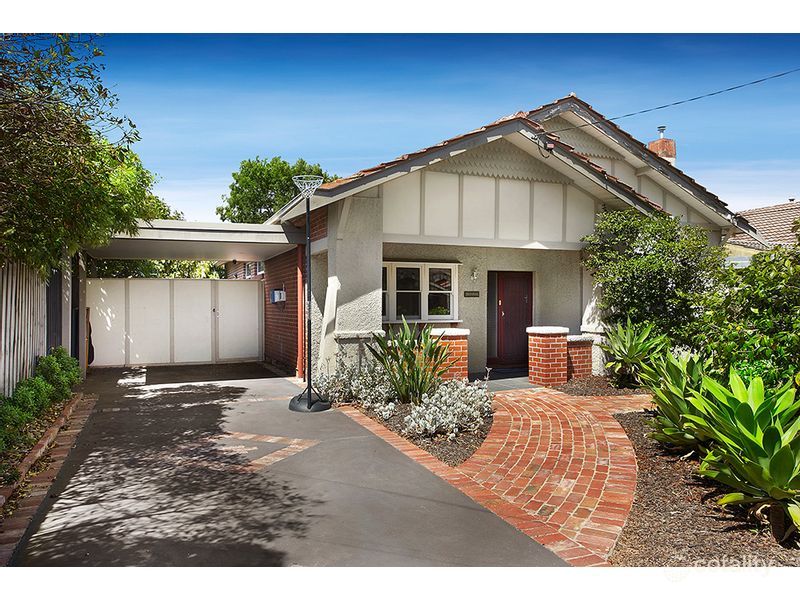 30 Sunnyside Gr, Bentleigh, VIC 3204