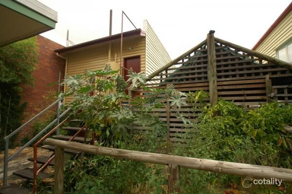 204 Wardell St, Enoggera, QLD 4051