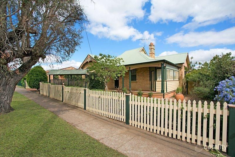 77 Victoria St, East Maitland, NSW 2323