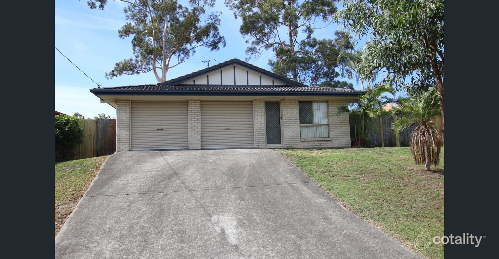 21 Barossa St, Kingston, QLD 4114