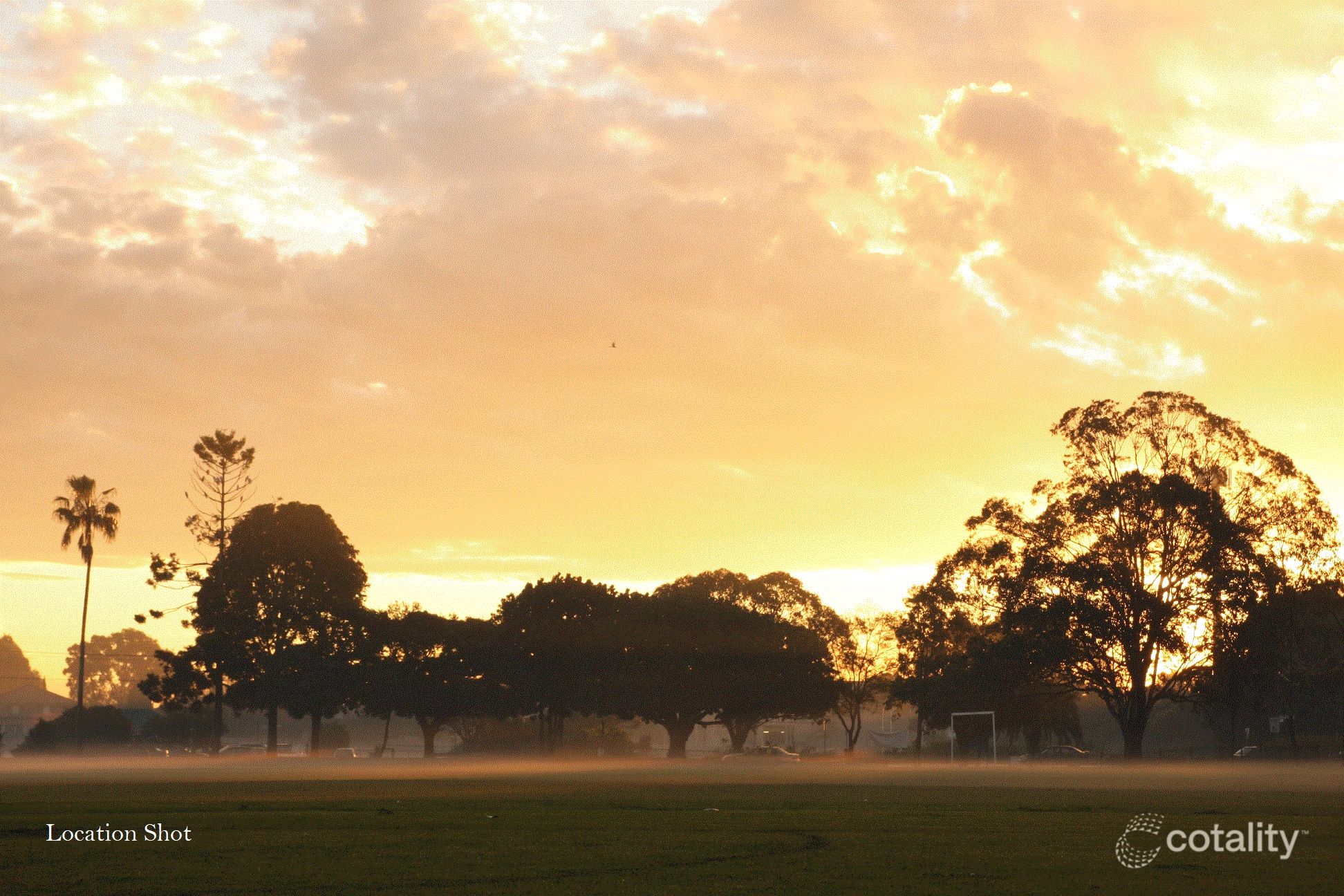 192a Croydon Ave, Croydon Park, NSW 2133