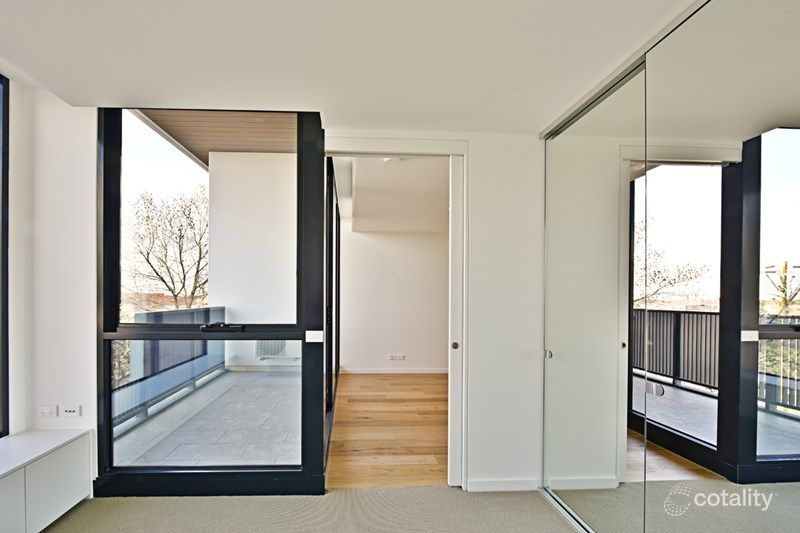 201/63-65 Atherton Rd, Oakleigh, VIC 3166