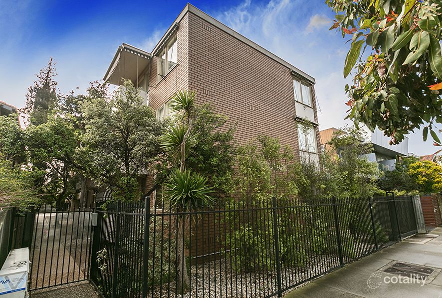 7/154 Brighton Rd, Ripponlea, VIC 3185
