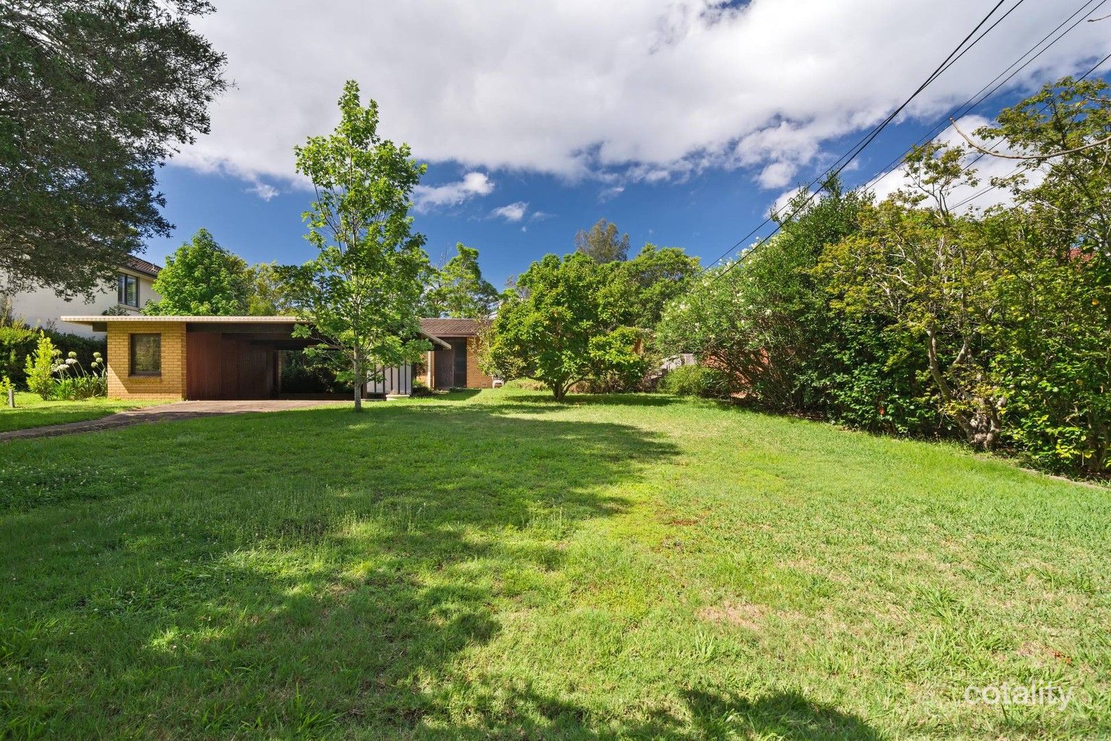 18 Warrabri Pl, West Pymble, NSW 2073