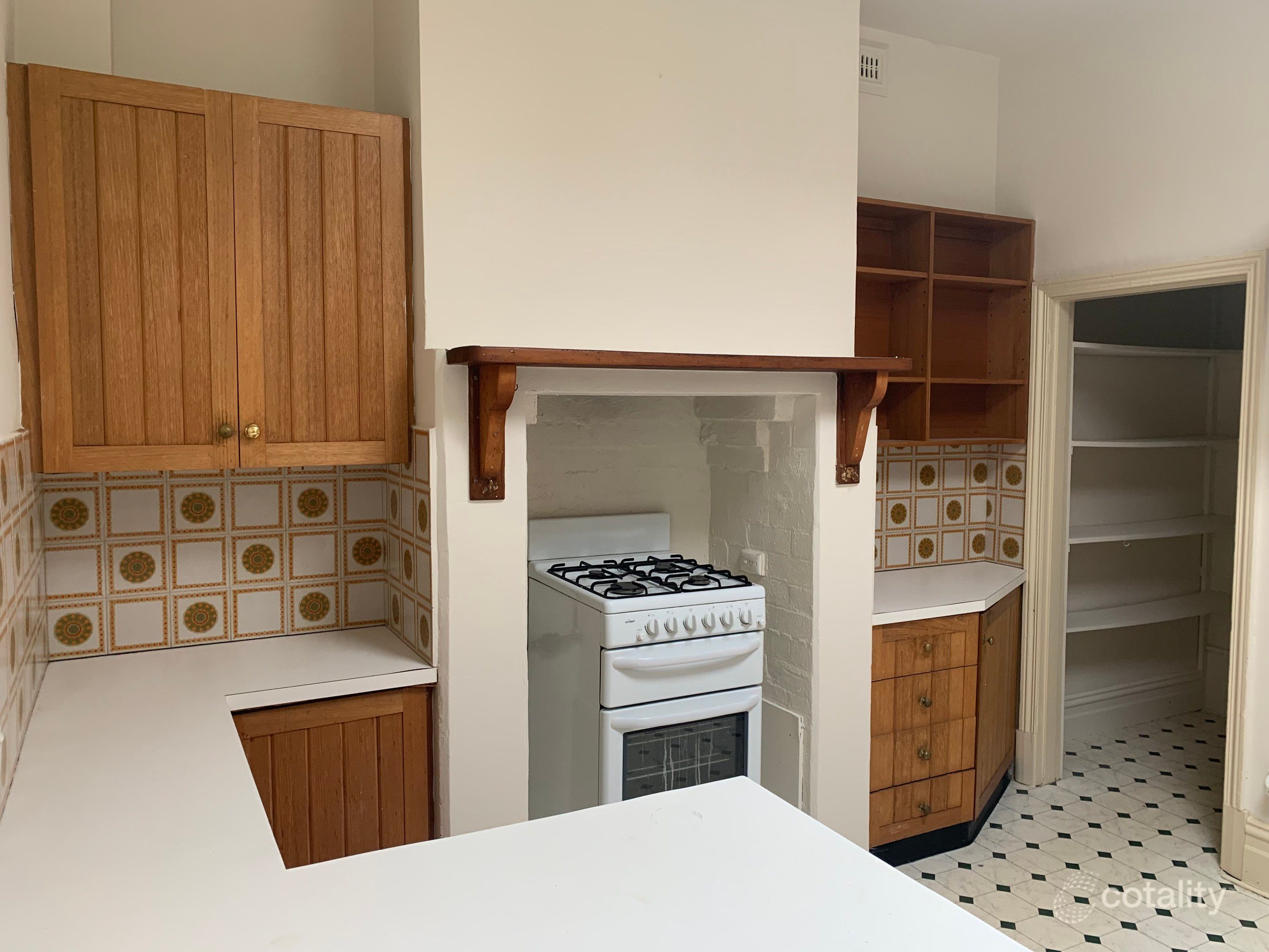 18 Chomley St, Prahran, VIC 3181