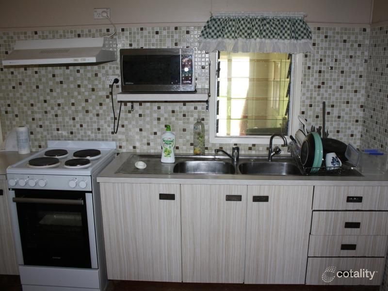 51 Darling St, Allora, QLD 4362