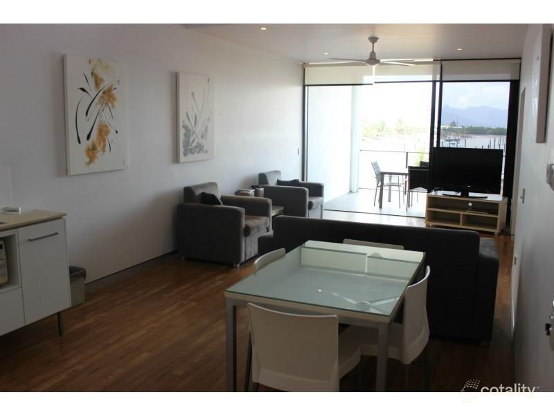 13/10-14 Poinciana Bvd, Cardwell, QLD 4849