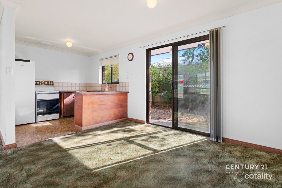 24 Shelly Ave, Port Willunga, SA 5173