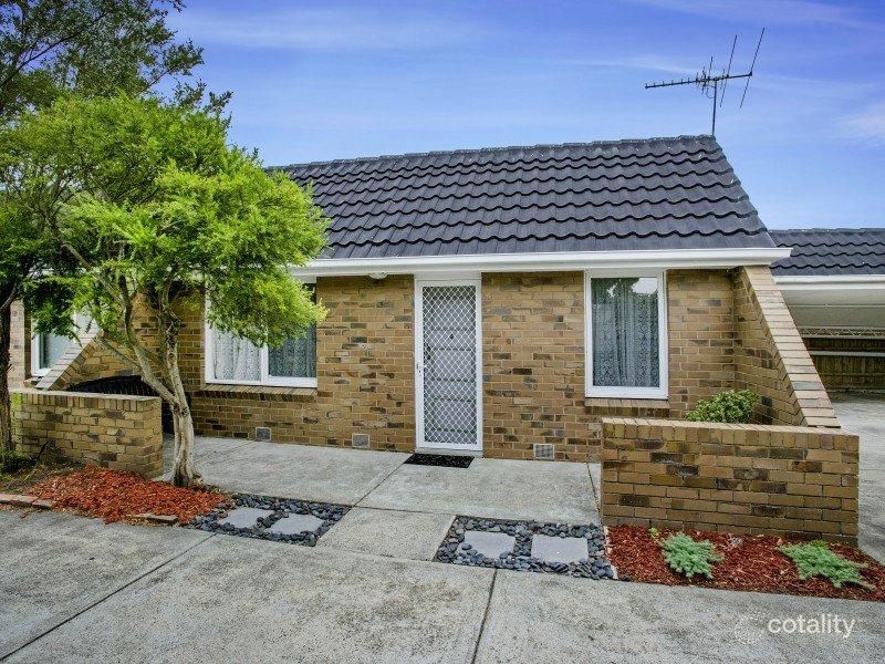 4/88 Landells Rd, Pascoe Vale, VIC 3044