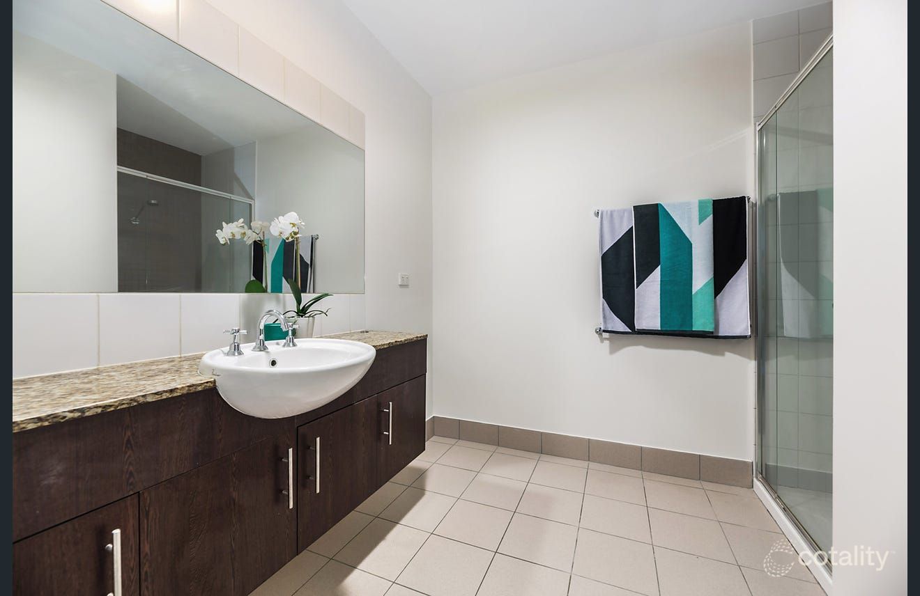 11/22-26 Howard St, North Melbourne, VIC 3051