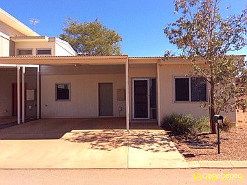 15 Kingsmillii Loop, Newman, WA 6753
