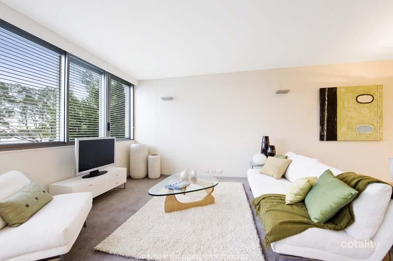 102/38 Hickson Rd, Millers Point, NSW 2000