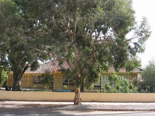 10 Eton Rd, Somerton Park, SA 5044