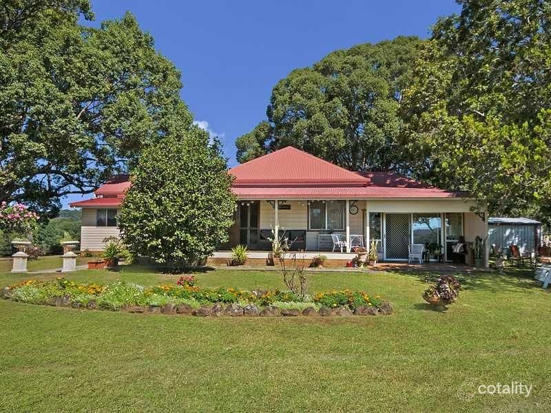 76 Booyong Rd, Nashua, NSW 2479