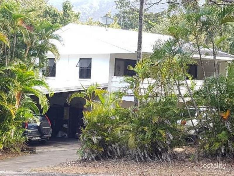 17 Buchan St, Palm Cove, QLD 4879