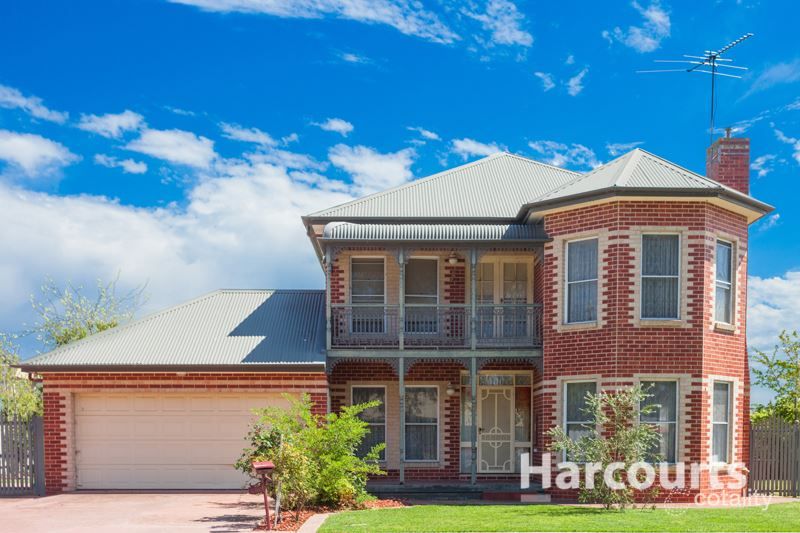 207 Phillipson St, Wangaratta, VIC 3677
