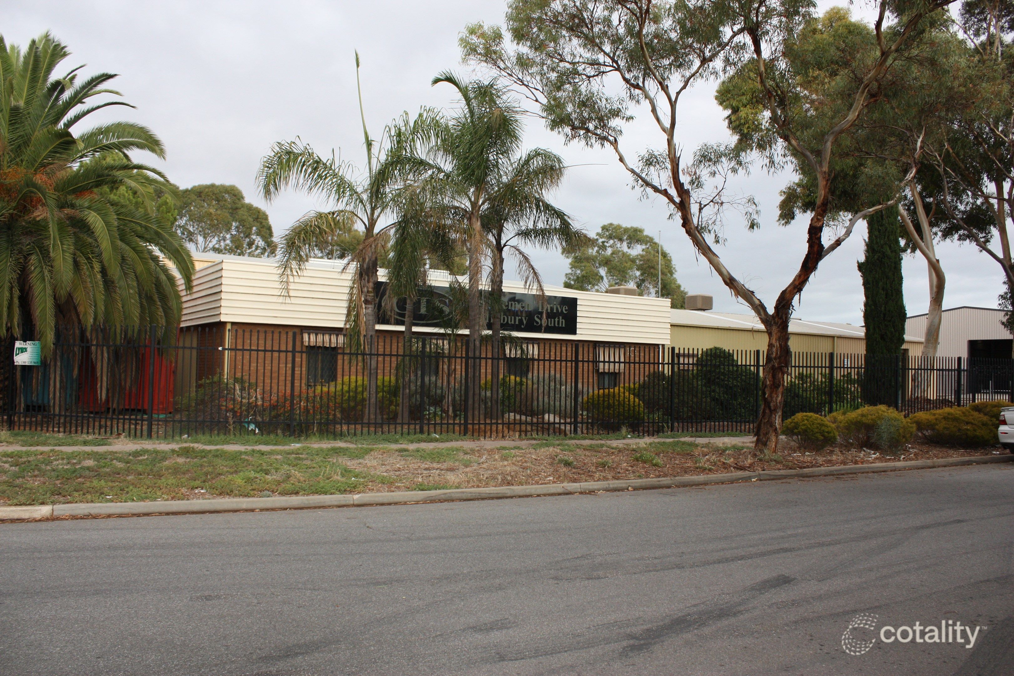 10-12 Bremen Dr, Salisbury South, SA 5106