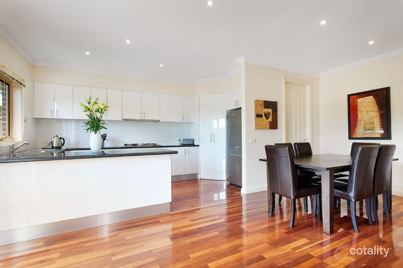 7a Austin St, Bulleen, VIC 3105